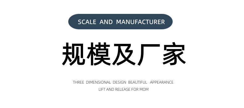 微信图片_2022100220221613_副本
