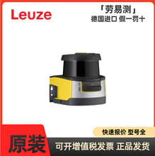 �ֻ� LEUZE ���ײ�53800203 RSL410-L/CU408-M12��ȫ����ɨ����