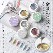 FN��ʽ���ٲ��L�zB ��ɫ�yɫ���������z�⯟�z���׵�����z���l