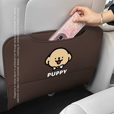 Pad New Kids Seat Back Chair back anti-kick pad