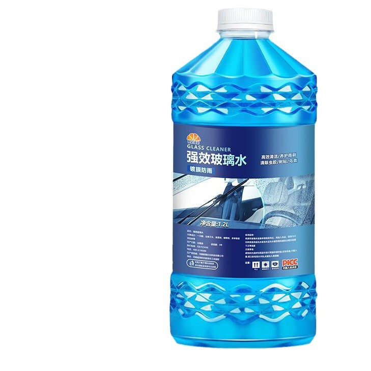 崑崙の征途ガラス水は油膜に行って強力に水を除去して膜をめっきします。|undefined