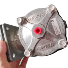 GOYEN RCA3D-330����ȵ���CONDUCTIX 91012-411-3090871������