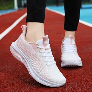 �羳�\��Ь2025���＾�¿�ٴ��w��͸�����eЬ��׌W���ܲ�ЬŮЬ