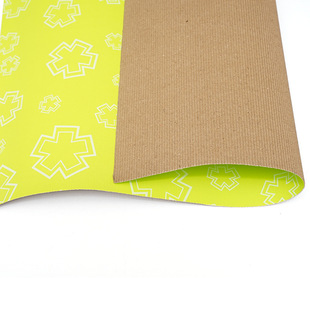 �S��ֱ�� �Ɍ�ˇ�g���y�Ӽ� ���㼈��ƽ��A