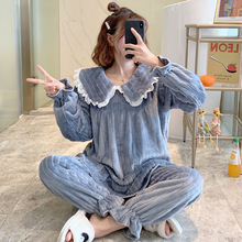 ɺ���q˯��Ů���Ӻ�ӽq�ɐ۹����L���m�q��ů�|��˯ȹ���b�Ҿӷ�