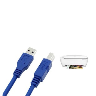 �B��5Gbps����ӡ�C���ݽz����A������0��ӡ�D��0���ٌ���ӡ�C�D��