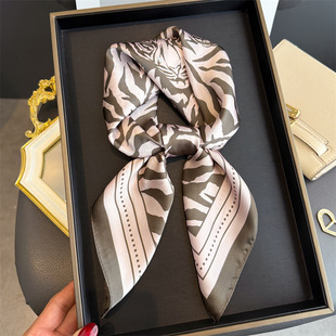 ���^���R�y����zӡ���z�������߼����������ϵ��С�����^�����