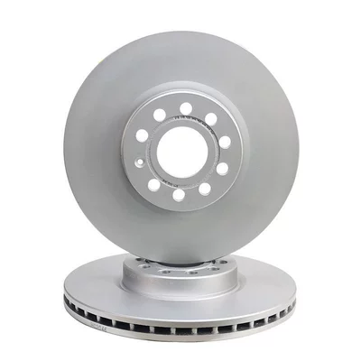 Brake Disc 1K0615301Aa, Brake disc/brake drum