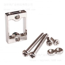 TT�R�_�̶�֧��һ�� ���ݽz ����С܇ 늙C֧�� �̶��� ����֧��