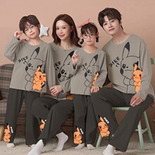 �����H���b˯���ﶬһ����������ʿŮ��Ƥ�����¿�Ҿӷ�ȫ�����b