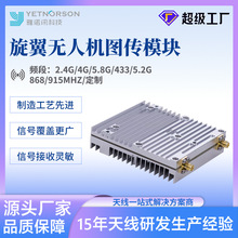 �o�˙C�D��ģ�K�o�˙C����ģ�K�ԽM�W�����·ģ���͟o�˙Cģ�K