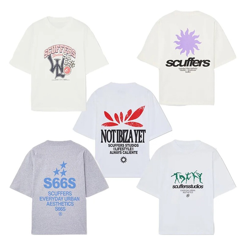 2025 New Foreign Trade Summer Pure Cotton MLB Dodge Otani Xiangping Short-sleeved T-shirt Men's Cross-border Outdoor Leisure Sports 2025 New Foreign Trade Summer Pure Cotton MLB Dodge Otani Xiangping Short-sleeved T-shirt Men's Cross-border Outdoor Leisure Sports