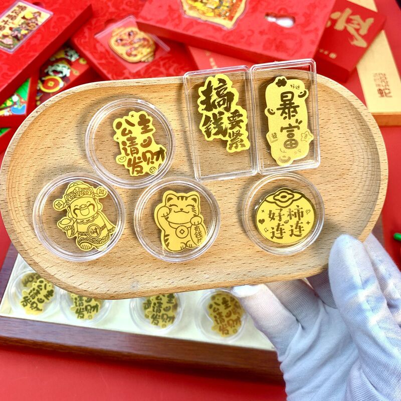 工場卸売携帯電話ステッカーライブブロードキャスト人気の招き猫お金を稼ぐ王女は金持ちになり、ギフトと排水卸売|undefined