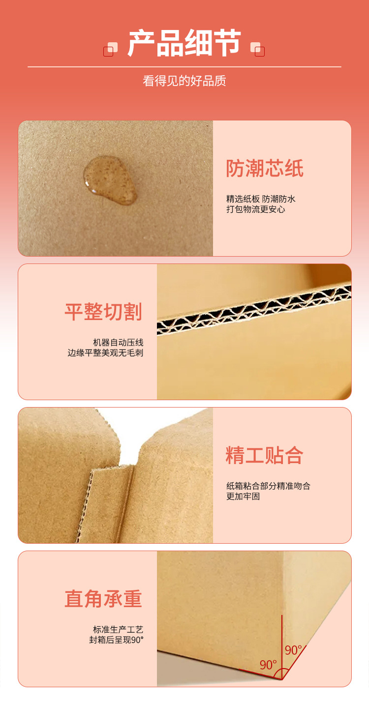 邮政详情首屏_05