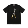 386-Black