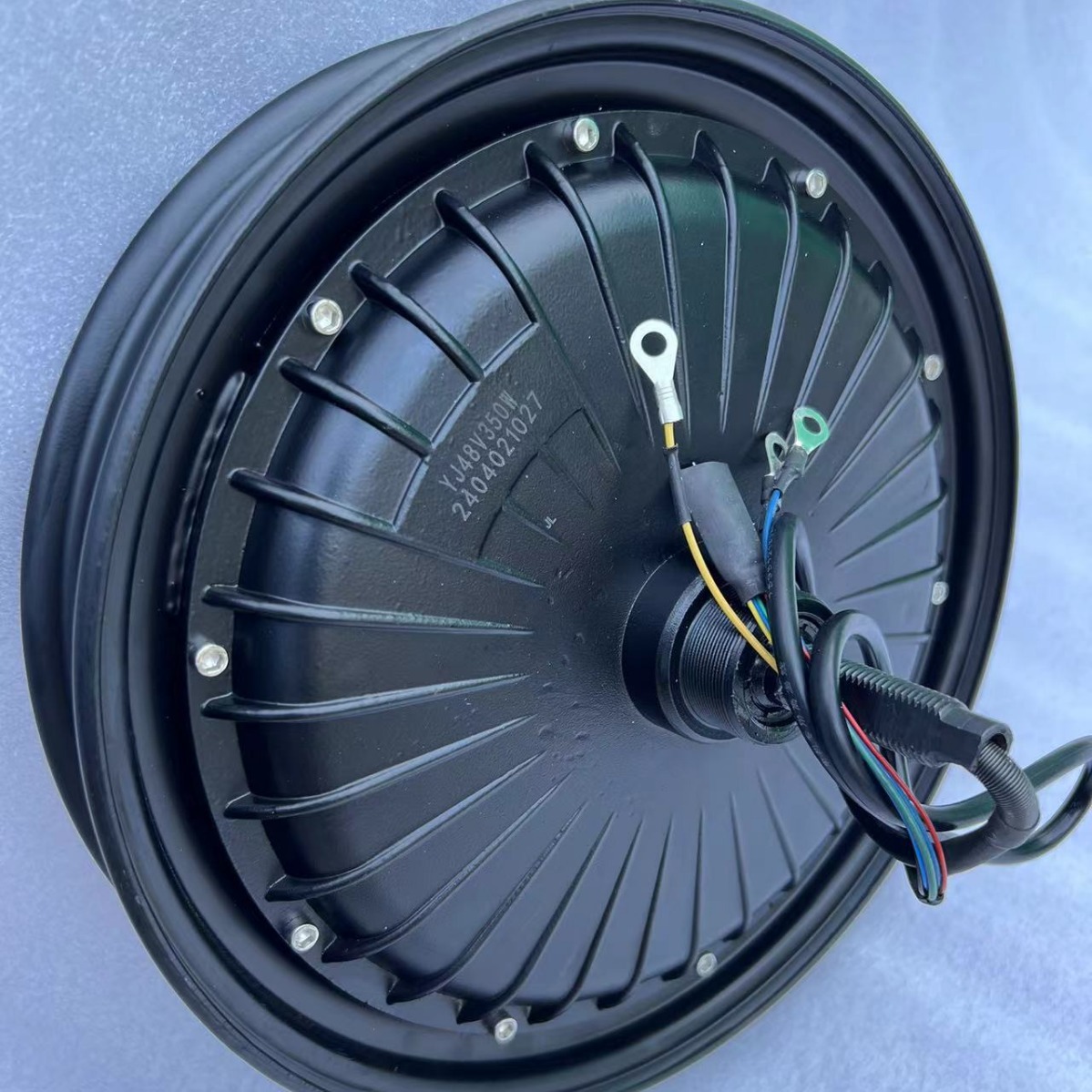 2024-05-02 13:34:49.jpg