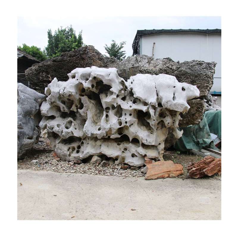 Ȼͻʯ̩ɽʯϼɽͥԺˮ쾰ʯ԰Ȼ澰