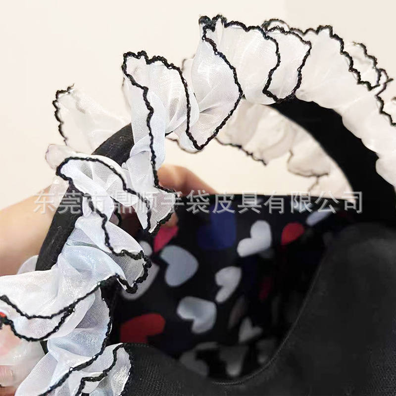 花边化妆包  主图2 .jpg