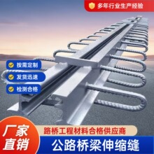 ������s�p�ӿpģ��ʽ��䓿pC���b�����X��ʽģ��ʽ������s�b��