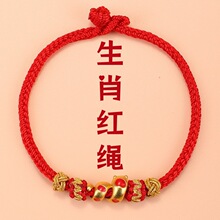 ФtKƷϽ朱ŮK´YﱾtK