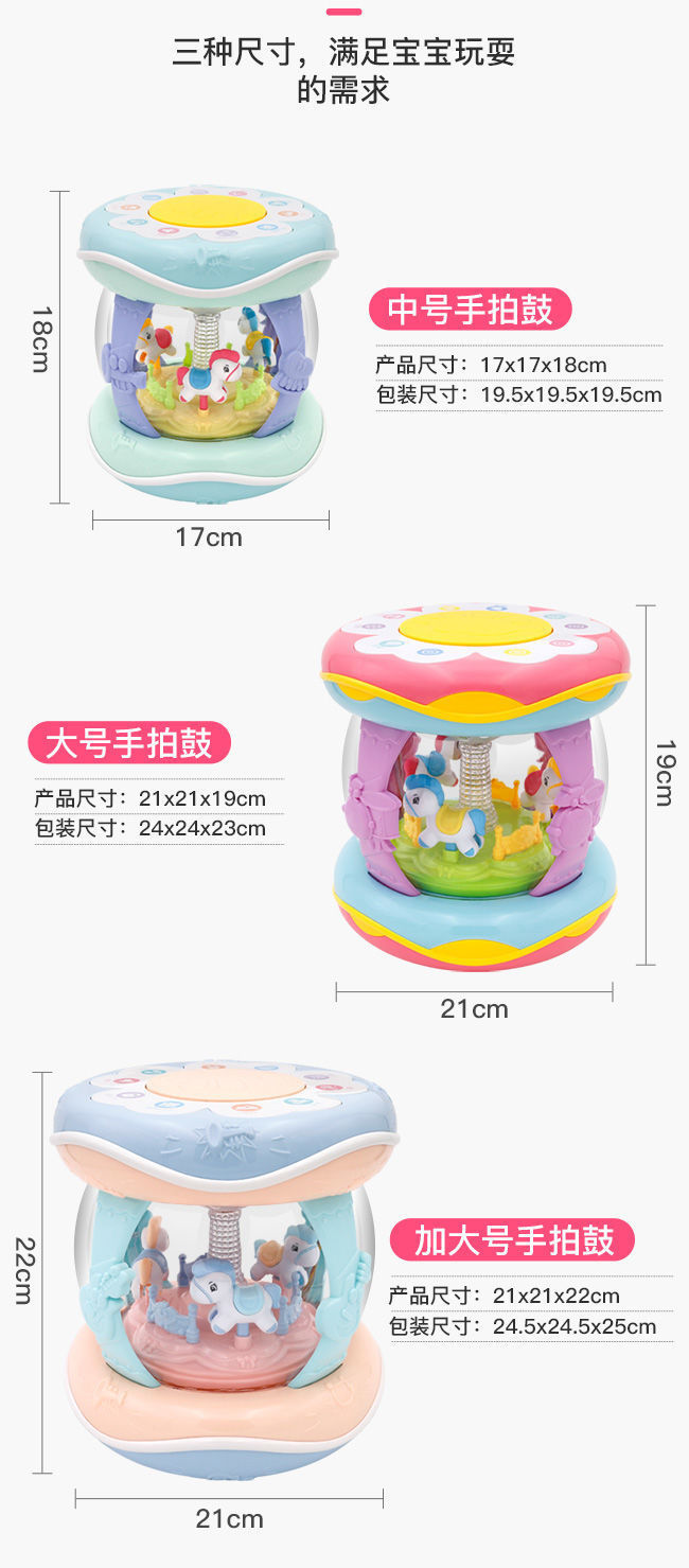 8a72ae0d-09a3-44b4-be1c-cda3ba47ba2d.jpe