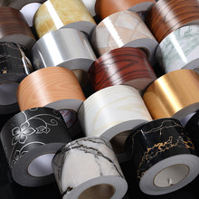 ��ճ�ɴu���_�������������N�b������N�������_���T̨�淭�±ڼ�