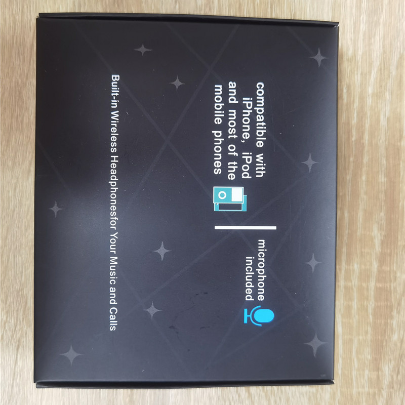 微信图片_20231111161442_副本