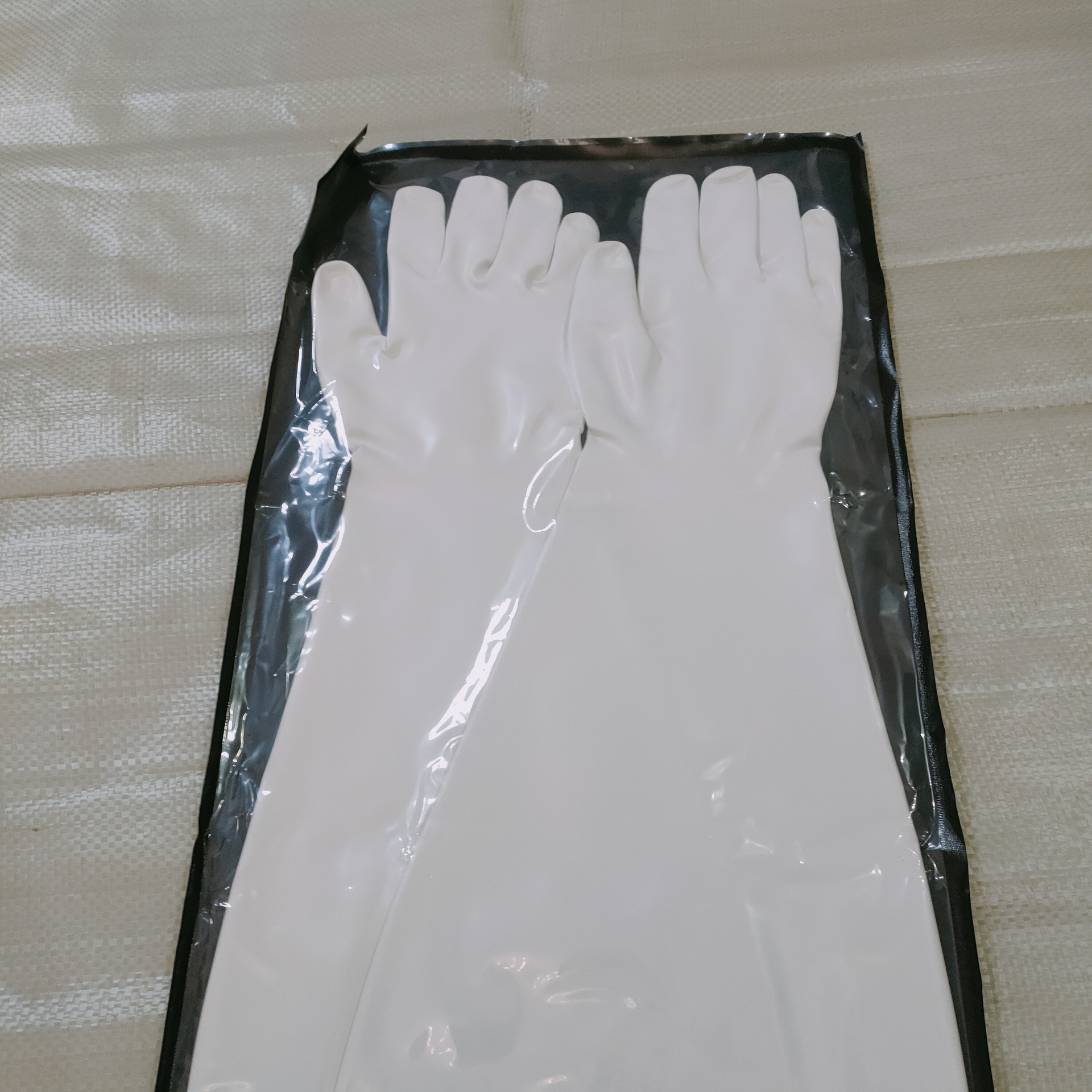 PIERCAN皮尔肯 7Y1532-9.75A