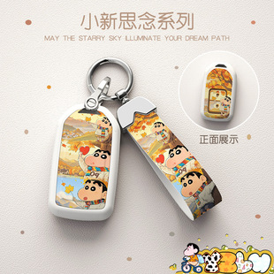 �m���25���CRV耳���HRV������24���Ӱ�i����Ůʿ��˼�����w