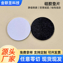 ɫAιz|Wz|Ƭz|Ȧճz|p