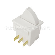 늱����T�_�PW11396033 3���_������T�ر���������ù���