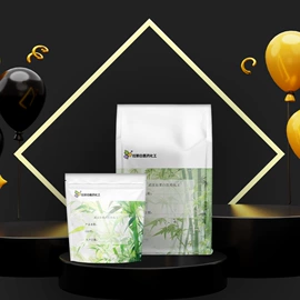 合成香料;分析试剂;其他生物化工