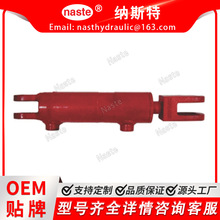 �P˹ 87446624 Һ�����҂� ���Sֱ�l