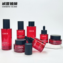 SƈAֱͲιƿߙntɫ͸ƿˬwˮowƷƿ