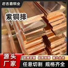 T2�~�����~�ż��~�ŅR�����bӵ����~�����~��l�~ĸ�ŏS�ҬF؛