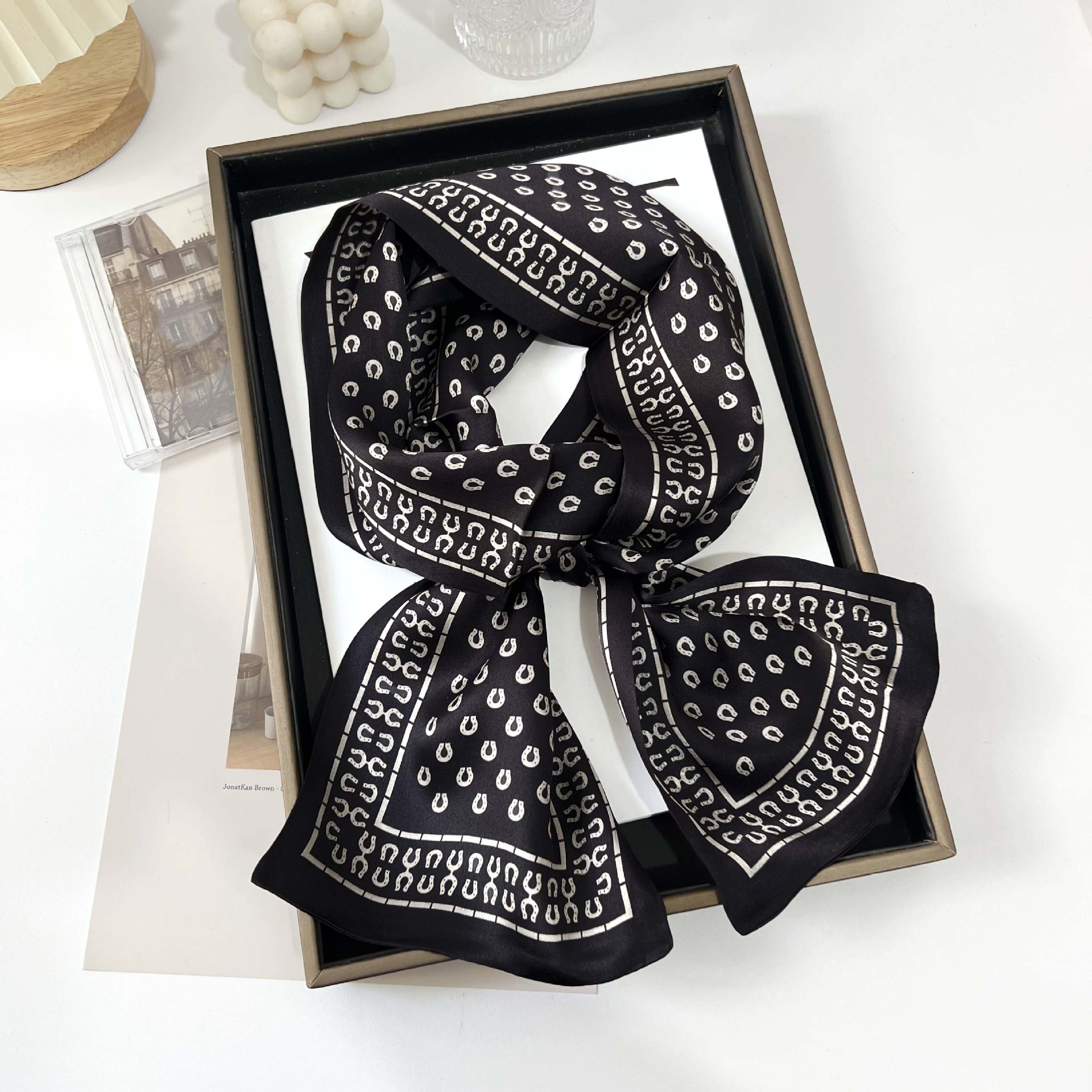 b8a474852e76d4fb9b9ae44804eb37