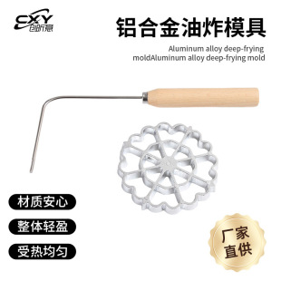 �羳�}�Q���N�߼����Ͷ�����ըģ���X�Ͻ𹤾ߏN������С�������l