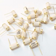 BL-600DIPʽ΢ӂm܇ӸБSW-270M`