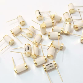 震动开关;开关元件;连接器