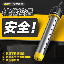 ���՟�ÿ�ԡͰ��ˮ�ԄӔ�늼ӟ������ÿ��{��ϴ�����_늟��