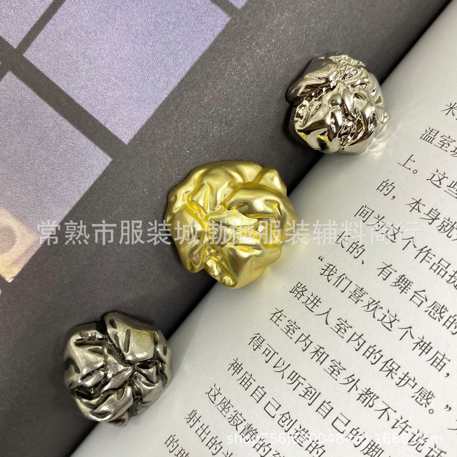 51c5eac78d2f92e628bfca7f7a33ad