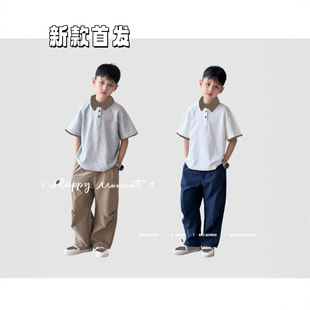 26�ļ��¿�ͯ�b BBR��ͯ�p�ݸ����IPOLO��+�ٸɹ��bѝ Դ�^���S