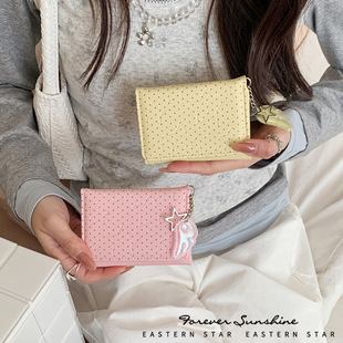 ���ǲ��c~С������nϵINS����Ůʿ���s�X������Y2K�F؛WALLET