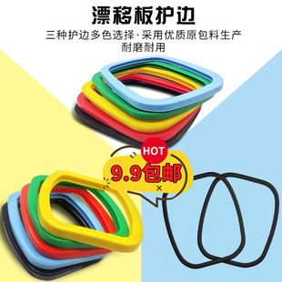 ��Ư�ư��o߅����ľ�����o߅�X�Ͻ����o߅OG�o߅4��С���o߅