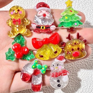 ҹ����Ƭ�}�Q�������¹����diy�l�A�֙C�耳׿�ˮ������NƬ