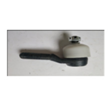 48520-2S485    �����U�����^  �m����ծaD22