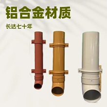 ����ϵ�y��������ֱ����ˮϵ�y��Ʒ��Ͻ�ˮ����ˮ����ˮ����ˮ��