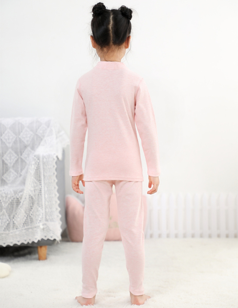 S8085-桔色中领小兔 (5).jpg