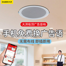 �����픏V������B�i��䁳������ȴ��N���u�֙C���M�Q�V���Z����