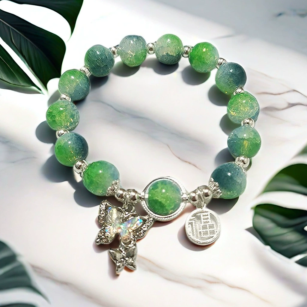 Small design brand cute bracelet